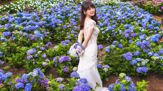 1616117 (a): :1920x1080